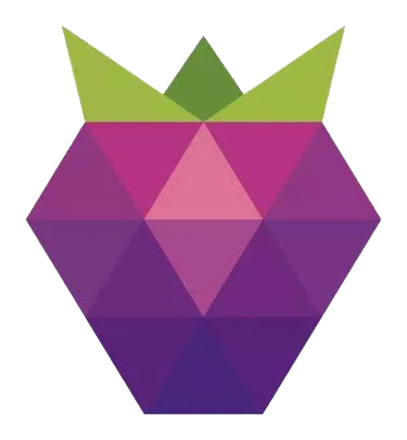 Malina Casino website logo